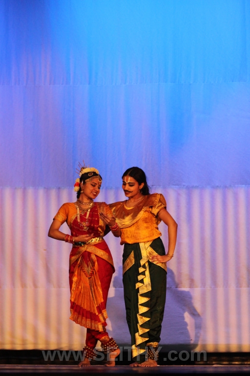 LORDKRISHNA-TORONTO300313SEITHY (170)